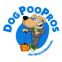 Dog PooProsAlternate Logo (1) New